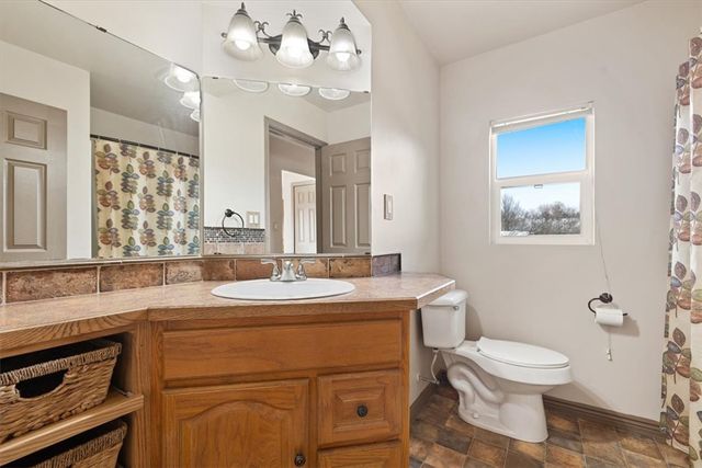 2521 Custer Avenue, Billings, MT 59102