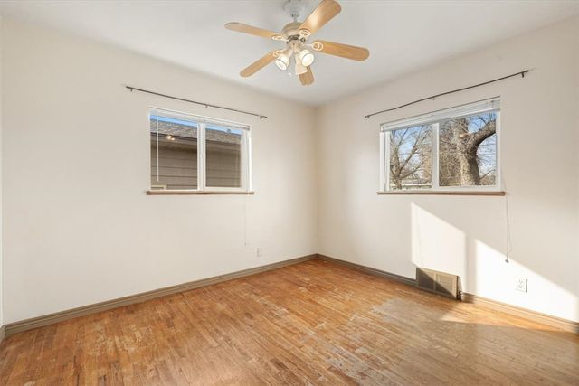 2521 Custer Avenue, Billings, MT 59102