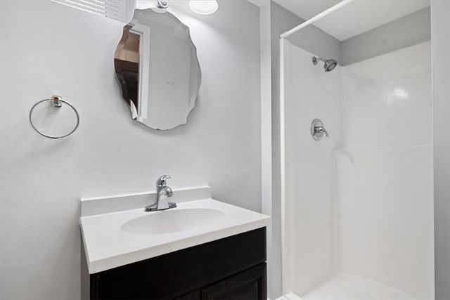 2521 Custer Avenue, Billings, MT 59102