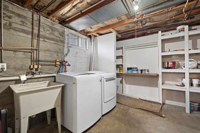 2521 Custer Avenue, Billings, MT 59102