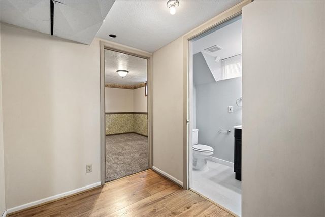 2521 Custer Avenue, Billings, MT 59102