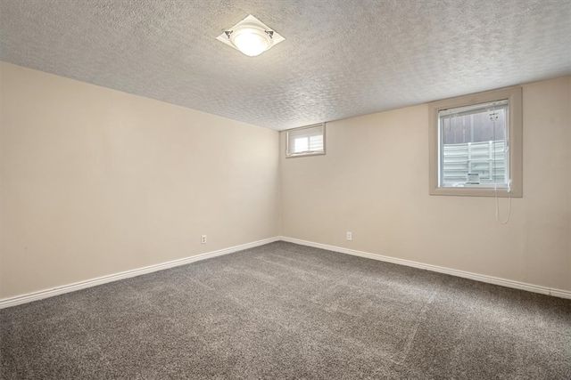 2521 Custer Avenue, Billings, MT 59102