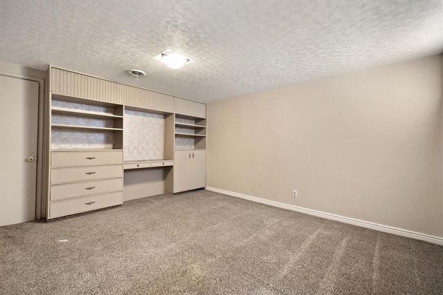 2521 Custer Avenue, Billings, MT 59102