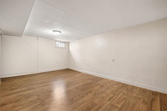 2521 Custer Avenue, Billings, MT 59102