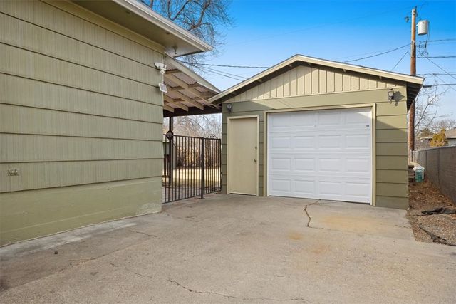 2521 Custer Avenue, Billings, MT 59102