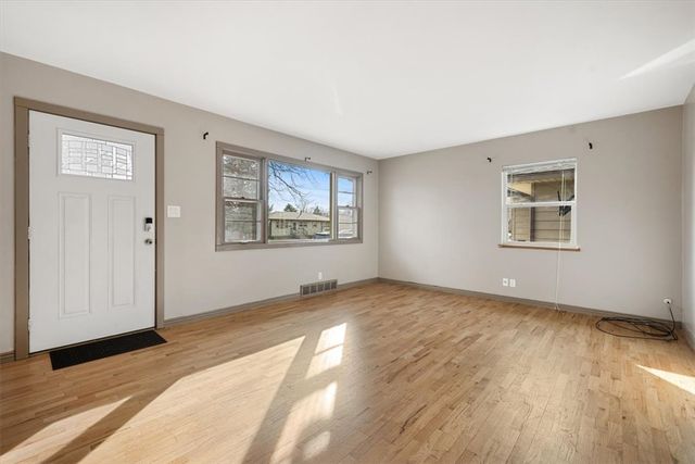 2521 Custer Avenue, Billings, MT 59102