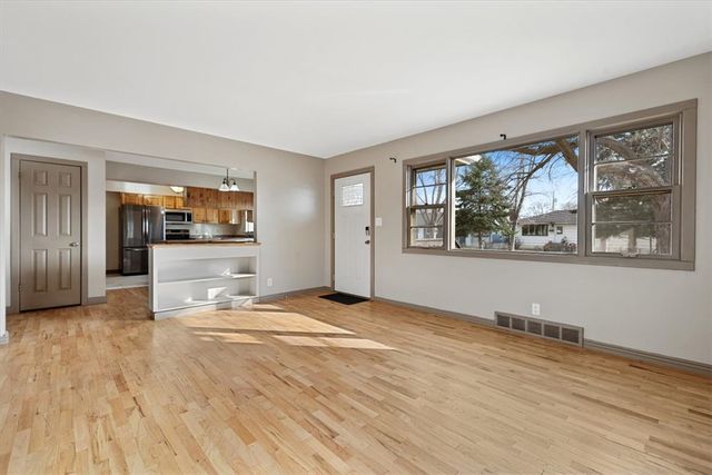 2521 Custer Avenue, Billings, MT 59102