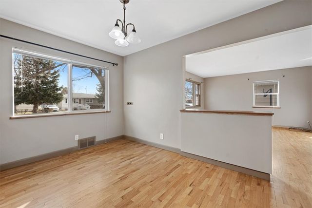 2521 Custer Avenue, Billings, MT 59102