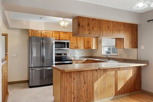 2521 Custer Avenue, Billings, MT 59102