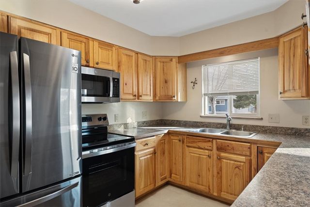 2521 Custer Avenue, Billings, MT 59102