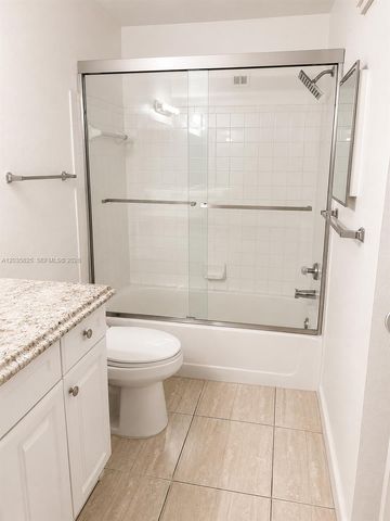 663 Vista Isles Drive 1711, Sunrise, FL 33325