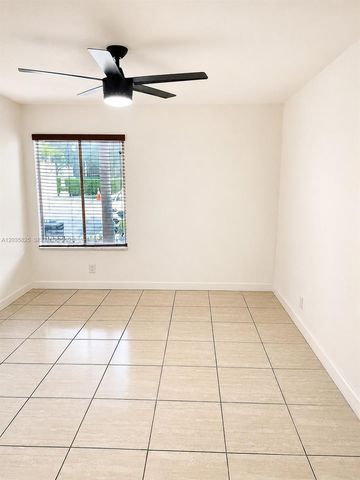 663 Vista Isles Drive 1711, Sunrise, FL 33325