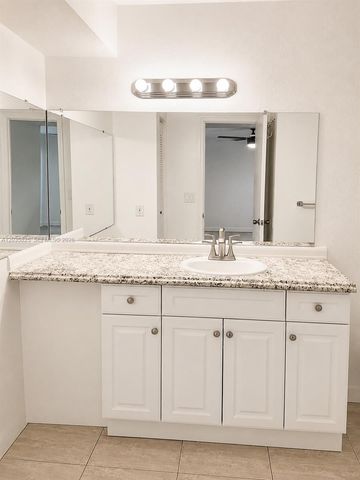 663 Vista Isles Drive 1711, Sunrise, FL 33325