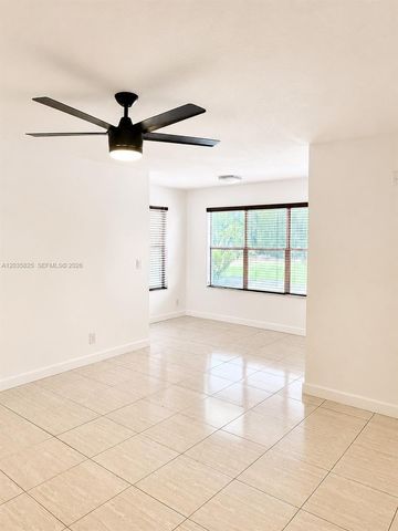 663 Vista Isles Drive 1711, Sunrise, FL 33325