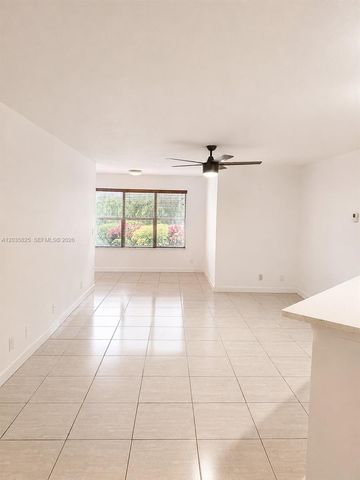 663 Vista Isles Drive 1711, Sunrise, FL 33325