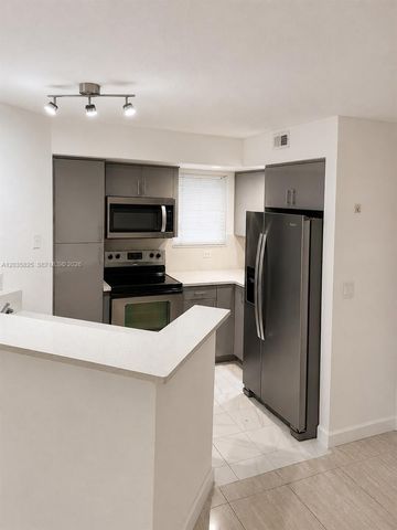 663 Vista Isles Drive 1711, Sunrise, FL 33325