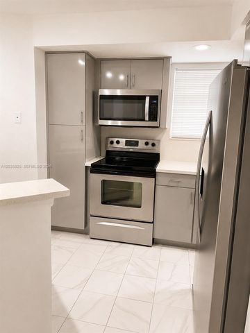 663 Vista Isles Drive 1711, Sunrise, FL 33325