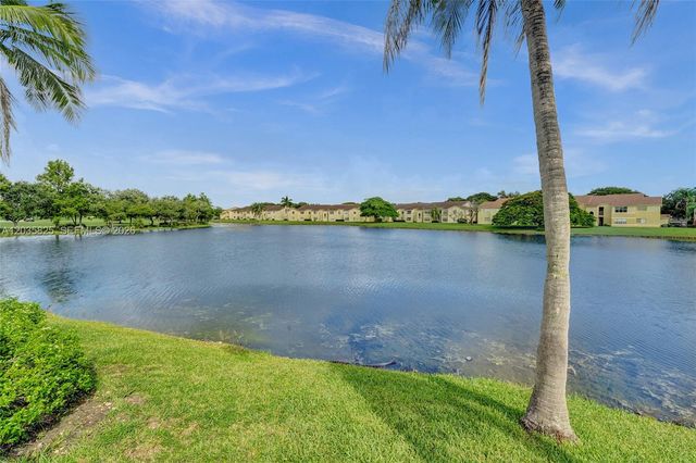 663 Vista Isles Drive 1711, Sunrise, FL 33325