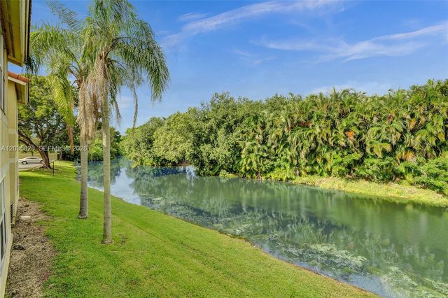 663 Vista Isles Drive 1711, Sunrise, FL 33325