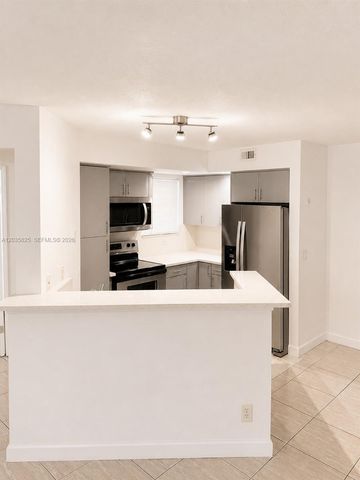 663 Vista Isles Drive 1711, Sunrise, FL 33325