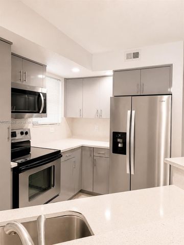 663 Vista Isles Drive 1711, Sunrise, FL 33325