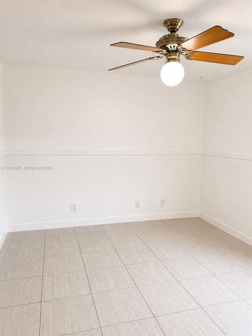663 Vista Isles Drive 1711, Sunrise, FL 33325
