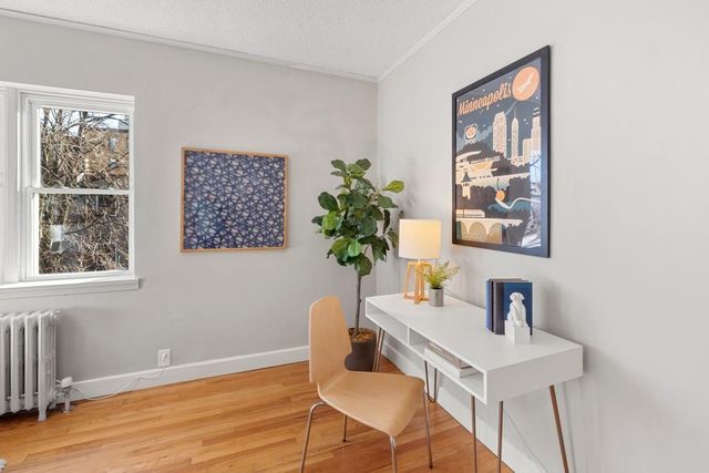 3126 W Bde Maka Ska Boulevard 411, Minneapolis, MN 55416