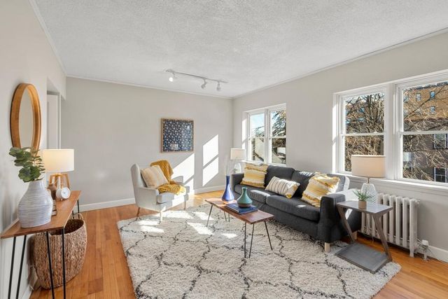 3126 W Bde Maka Ska Boulevard 411, Minneapolis, MN 55416