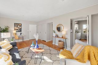 3126 W Bde Maka Ska Boulevard 411, Minneapolis, MN 55416