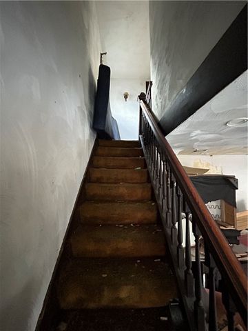 35 Verona Rd, Penn Hills, PA 15235