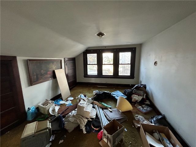 35 Verona Rd, Penn Hills, PA 15235