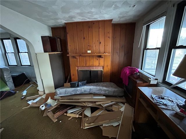 35 Verona Rd, Penn Hills, PA 15235