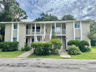 2549 S OAK AVENUE C, Sanford, FL 32773