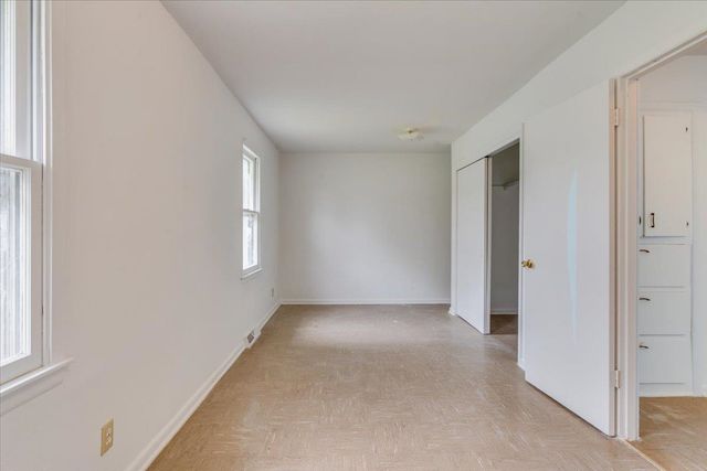 2229 E 53rd, Wichita, KS 67216