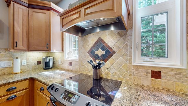 8540 Beland Boulevard, Forest Home Twp, MI 49515