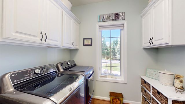 8540 Beland Boulevard, Forest Home Twp, MI 49515