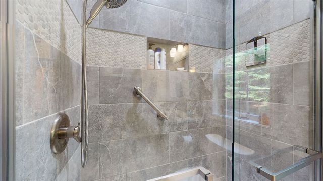 8540 Beland Boulevard, Forest Home Twp, MI 49515