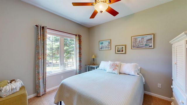 8540 Beland Boulevard, Forest Home Twp, MI 49515