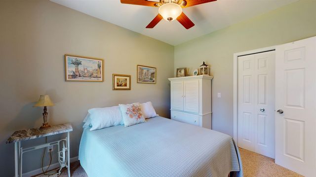 8540 Beland Boulevard, Forest Home Twp, MI 49515