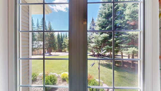 8540 Beland Boulevard, Forest Home Twp, MI 49515