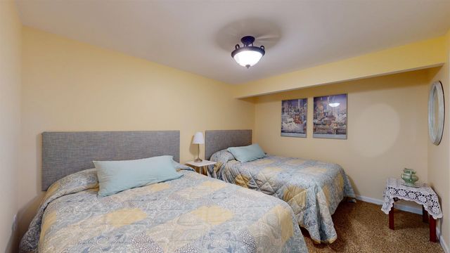 8540 Beland Boulevard, Forest Home Twp, MI 49515