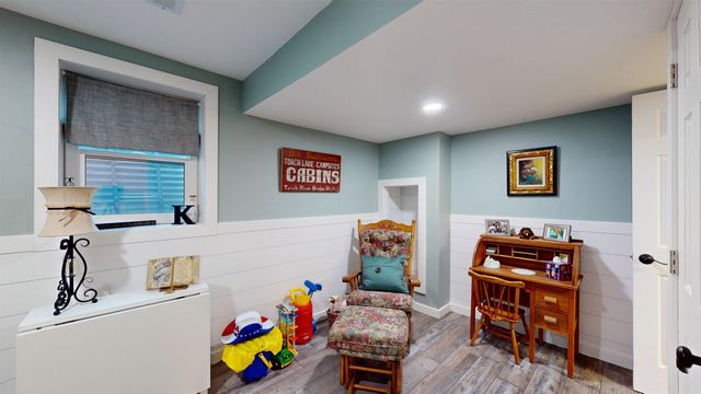 8540 Beland Boulevard, Forest Home Twp, MI 49515