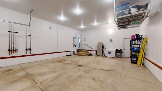8540 Beland Boulevard, Forest Home Twp, MI 49515
