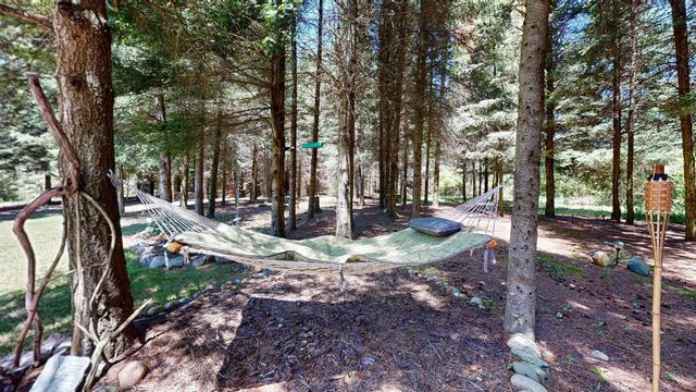8540 Beland Boulevard, Forest Home Twp, MI 49515