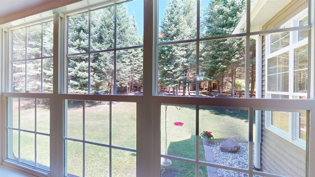 8540 Beland Boulevard, Forest Home Twp, MI 49515