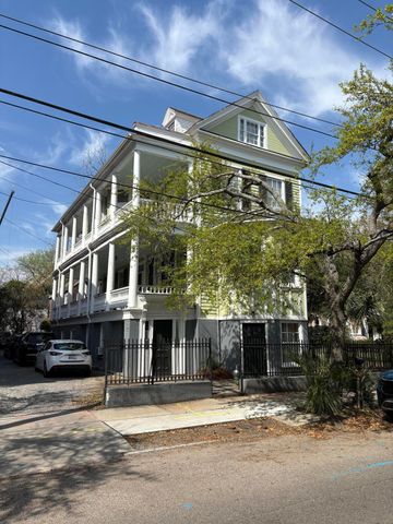 165 Rutledge Avenue, Charleston, SC 29403