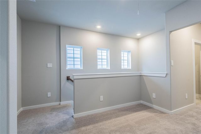 4109 Fig Grove Street, Houston, TX 77080