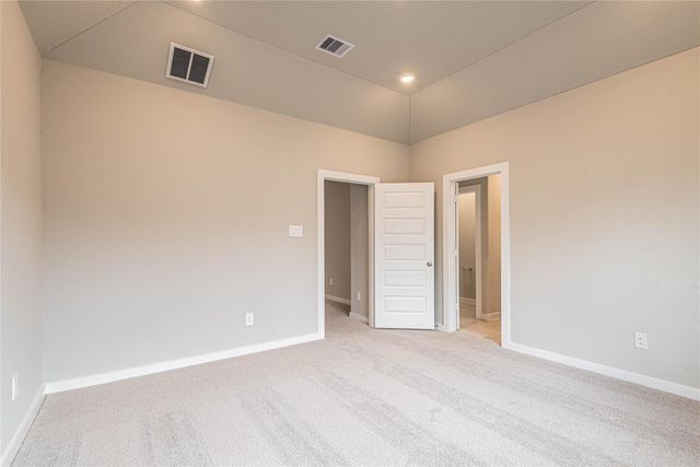4109 Fig Grove Street, Houston, TX 77080