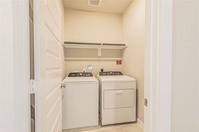 4109 Fig Grove Street, Houston, TX 77080