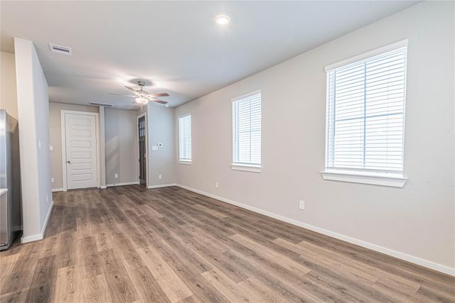 4109 Fig Grove Street, Houston, TX 77080